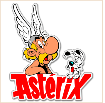 Asterix_and_Dogmatix2.gif