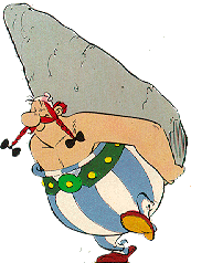 obelix.gif