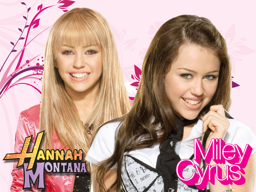 hannah_montana_