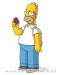 Homer1