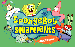 spongebob6