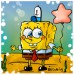spongebob3