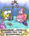 spongebob7