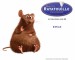 Ratatouille-Emile-550.jpg