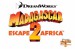 Madagascar--Escape-2-Africa_31557_1.jpg