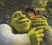 The Flick Chicks Movie Reviews Shrek2-photo_16.jpg
