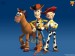 Toy-Story-2--pixar-67401_1024_768.jpg