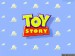 Toy-Story-pixar-67350_1024_768.jpg